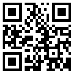 bte·365(中国)体育在线官网