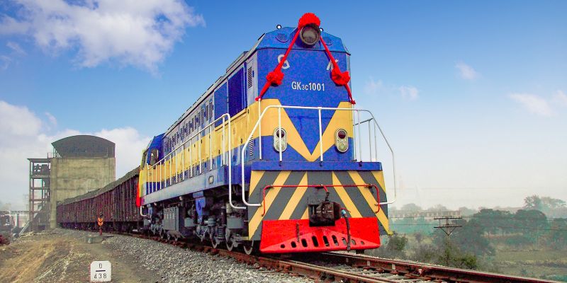 bte365铁路专用线