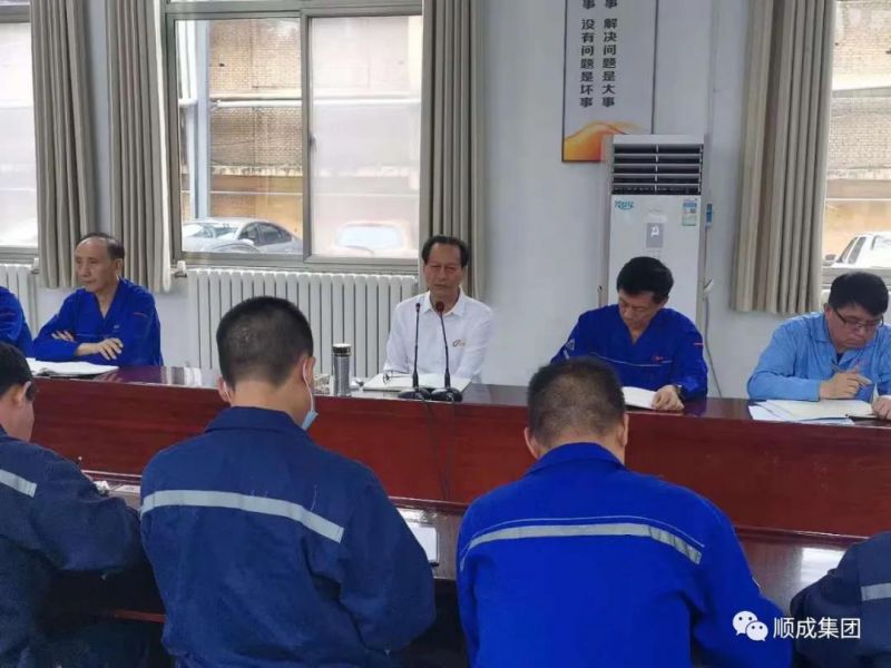 以雨为令 闻汛出征 防汛战争 bte365人逆水而行